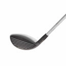 Callaway X Hot Pro Graphite Mens Right Hand Fairway 3 Wood 15* Stiff - Project X 6.0