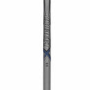 Callaway X Hot Pro Graphite Mens Right Hand Fairway 3 Wood 15* Stiff - Project X 6.0