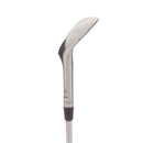 Callaway X Series Steel Mens Right Hand Lob Wedge 60* 10 Bounce C Grind Wedge - Callaway X Forged