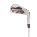 Callaway Big Bertha Diablo Steel Mens Right Hand 4 Iron 22.5* Uniflex - Callaway