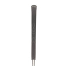 Callaway Big Bertha Diablo Steel Mens Right Hand 4 Iron 22.5* Uniflex - Callaway