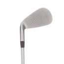 Callaway Apex Ai300 Steel Mens Right Hand 5 Iron 22* Regular - Shimada Nine
