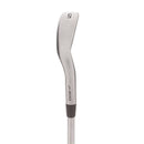 Callaway Apex Ai300 Steel Mens Right Hand 5 Iron 22* Regular - Shimada Nine