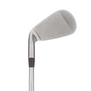 Callaway Apex Ai300 Steel Mens Right Hand 6 Iron 25* Regular - Shimada Nine