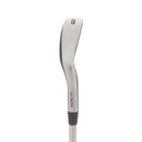 Callaway Apex Ai300 Steel Mens Right Hand 6 Iron 25* Regular - Shimada Nine