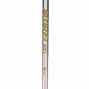 Callaway Apex Ai300 Steel Mens Right Hand 6 Iron 25* Regular - Shimada Nine