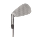 Callaway Apex Ai300 Steel Mens Right Hand 7 Iron 29* Regular - Shimada Nine