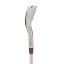 Callaway Apex Ai300 Steel Mens Right Hand 7 Iron 29* Regular - Shimada Nine