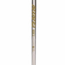 Callaway Apex Ai300 Steel Mens Right Hand 7 Iron 29* Regular - Shimada Nine