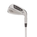 Callaway Apex Ai300 Steel Mens Right Hand 8 Iron 33* Regular - Shimada Nine
