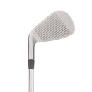Callaway Apex Ai300 Steel Mens Right Hand 8 Iron 33* Regular - Shimada Nine