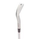 Callaway Apex Ai300 Steel Mens Right Hand 8 Iron 33* Regular - Shimada Nine