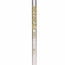 Callaway Apex Ai300 Steel Mens Right Hand 8 Iron 33* Regular - Shimada Nine