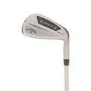 Callaway Apex Ai300 Steel Mens Right Hand Pitching Wedge 42* Regular - Shimada Nine