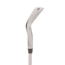 Callaway Apex Ai300 Steel Mens Right Hand Pitching Wedge 42* Regular - Shimada Nine