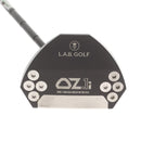 L.A.B. Golf OZ.1i Mens Right Hand Putter 34" Mallet - L.A.B. Golf