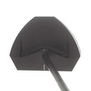 L.A.B. Golf OZ.1i Mens Right Hand Putter 34" Mallet - L.A.B. Golf