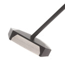 L.A.B. Golf OZ.1i Mens Right Hand Putter 34" Mallet - L.A.B. Golf