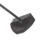 L.A.B. Golf OZ.1i Mens Right Hand Putter 34" Mallet - L.A.B. Golf