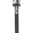 L.A.B. Golf OZ.1i Mens Right Hand Putter 34" Mallet - L.A.B. Golf