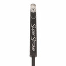 L.A.B. Golf OZ.1i Mens Right Hand Putter 34" Mallet - L.A.B. Golf