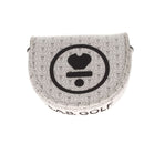 L.A.B. Golf OZ.1i Mens Right Hand Putter 34" Mallet - L.A.B. Golf
