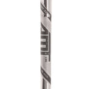 Titleist 718 AP3 Steel Mens Right Hand Irons 5-9 Stiff - True Temper AMT Black S300