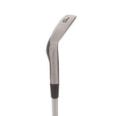 Titleist AP1 714 Steel Mens Right Hand Pitching Wedge 44* Regular - True Temper XP95