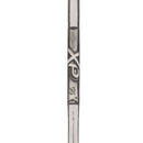 Titleist AP1 714 Steel Mens Right Hand Pitching Wedge 44* Regular - True Temper XP95