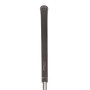 Titleist AP1 714 Steel Mens Right Hand Pitching Wedge 44* Regular - True Temper XP95