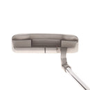 Odyssey White Hot Pro 1 Mens Right Hand Putter 35" Blade - Super Stroke