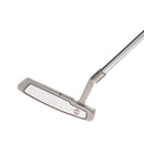 Odyssey White Hot Pro 1 Mens Right Hand Putter 35" Blade - Super Stroke