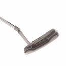 Odyssey White Hot Pro 1 Mens Right Hand Putter 35" Blade - Super Stroke