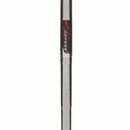Odyssey White Hot Pro 1 Mens Right Hand Putter 35" Blade - Super Stroke
