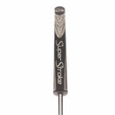 Odyssey White Hot Pro 1 Mens Right Hand Putter 35" Blade - Super Stroke