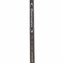 Titleist 917 F2 Graphite Mens Right Hand Fairway 3 wood HL 16.5* Stiff - Diamana s+70 x5ct Blue