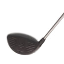 Lynx Parallax Max Graphite Mens Right Hand Driver 10.5* Regular - UST Mamiya Helium NCT 5R