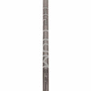 Lynx Parallax Max Graphite Mens Right Hand Driver 10.5* Regular - UST Mamiya Helium NCT 5R