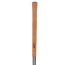 Lynx Parallax Max Graphite Mens Right Hand Driver 10.5* Regular - UST Mamiya Helium NCT 5R