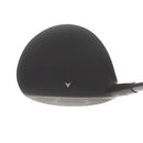 Lynx Predator Graphite Mens Right Hand Fairway 3 Wood 15* Regular - Lynx Predator 50g