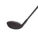 Lynx Predator Graphite Mens Right Hand Fairway 3 Wood 15* Regular - Lynx Predator 50g