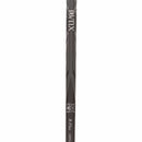 Lynx Predator Graphite Mens Right Hand Fairway 3 Wood 15* Regular - Lynx Predator 50g