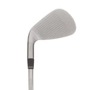 Callaway Apex Ai200 Steel Mens Right Hand Pitching Wedge 43* Extra Stiff - Dynamic Gold Mid 115