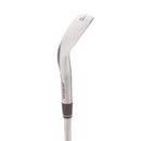 Callaway Apex Ai200 Steel Mens Right Hand Pitching Wedge 43* Extra Stiff - Dynamic Gold Mid 115