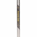 Callaway Apex Ai200 Steel Mens Right Hand Pitching Wedge 43* Extra Stiff - Dynamic Gold Mid 115