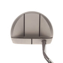 TaylorMade TP Reserve Milled TR-M37 Mens Right Hand Putter 34" Mallet - Lamkin Deep Etched