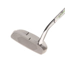 TaylorMade TP Reserve Milled TR-M37 Mens Right Hand Putter 34" Mallet - Lamkin Deep Etched