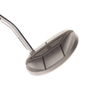 TaylorMade TP Reserve Milled TR-M37 Mens Right Hand Putter 34" Mallet - Lamkin Deep Etched
