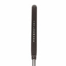 TaylorMade TP Reserve Milled TR-M37 Mens Right Hand Putter 34" Mallet - Lamkin Deep Etched
