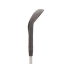 Callaway Opus SP Steel Mens Right Hand Gap Wedge 50* 10 Bounce S Grind Stiff - True Temper Dynamic Gold